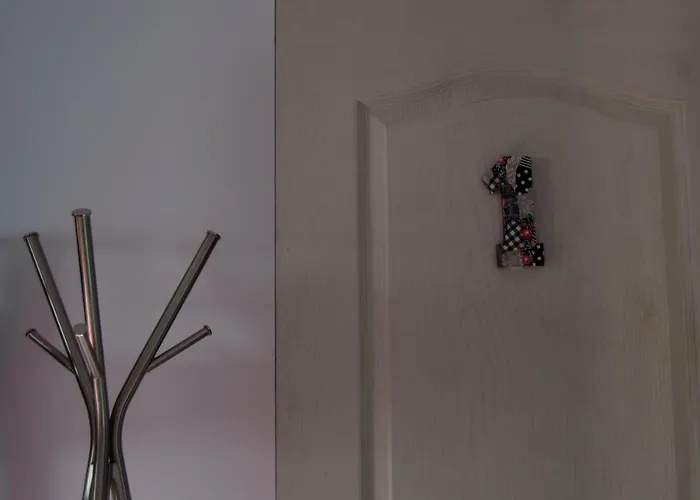 터미널 3 호스텔 리스본