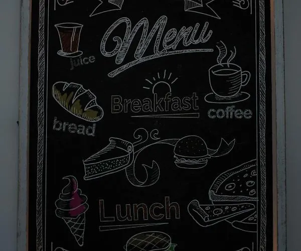 터미널 3 * 리스본