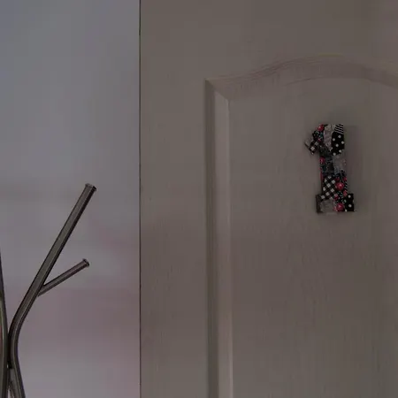 Terminal 3 بيت شباب Lisboa