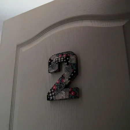 Terminal 3 * Lissabon