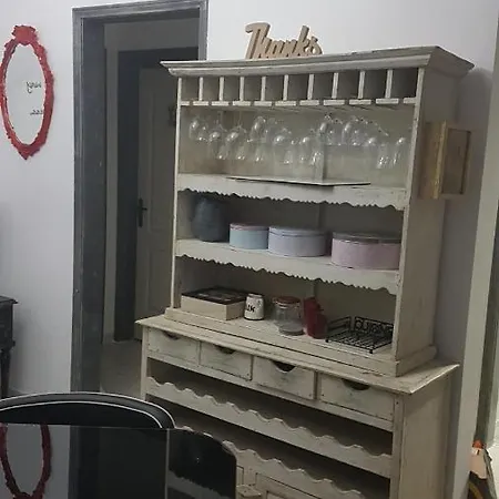 Terminal 3 * Lissabon