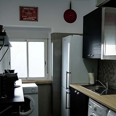 Terminal 3 Hostel *