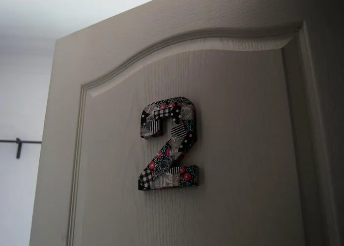 Terminal 3 * Lisbona