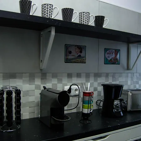 Terminal 3 Auberge de jeunesse Lisboa